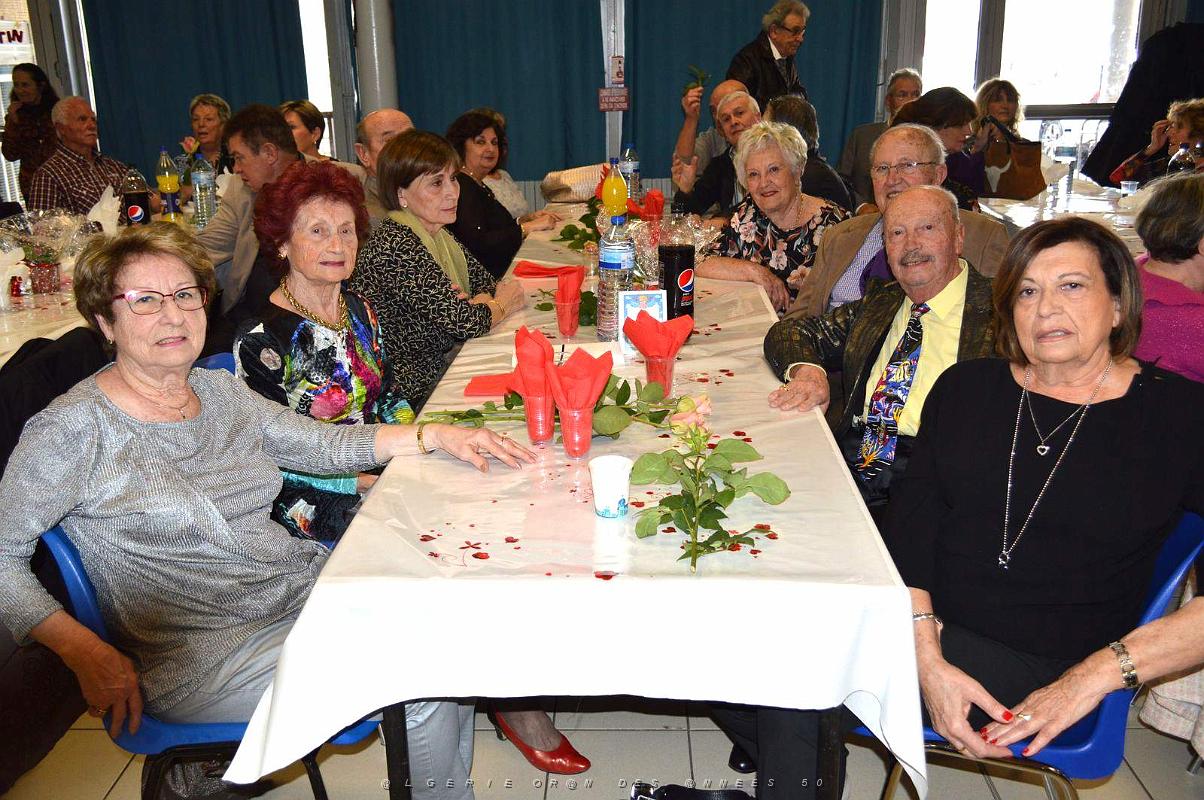 AOBR - St Valentin - 034.JPG